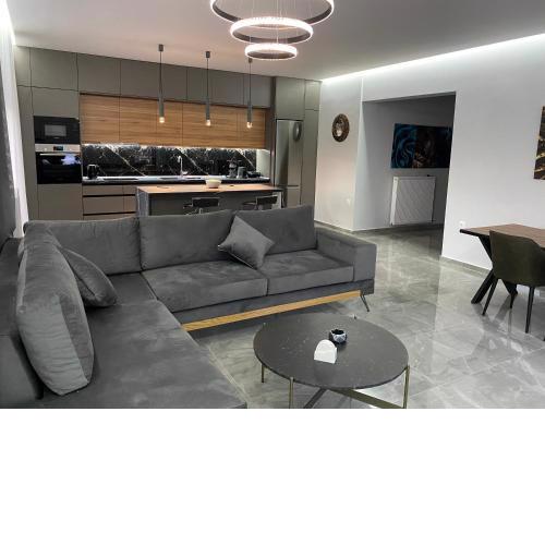 Anastasi’s suite
