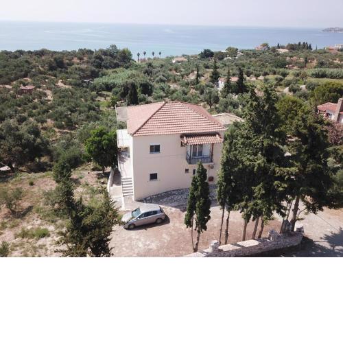 Anastassia EG