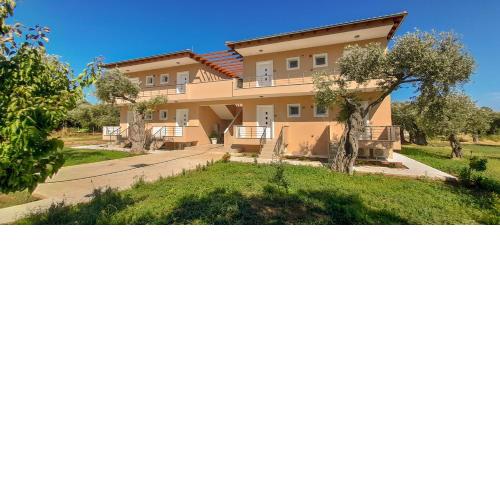 Anatoli Studios