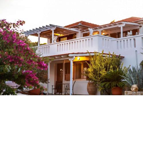 Anatoli Villa