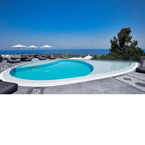Anchor Suites