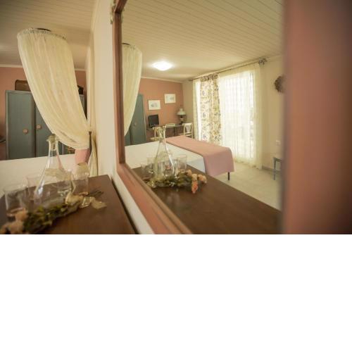 Ancient Corinth Guest House
