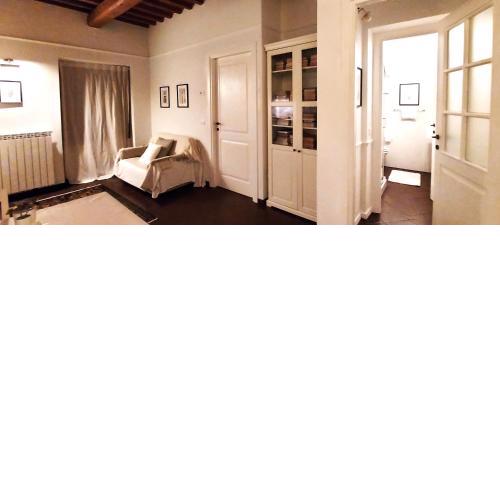 Ancient Walls Studio