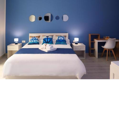 Ancora B&B