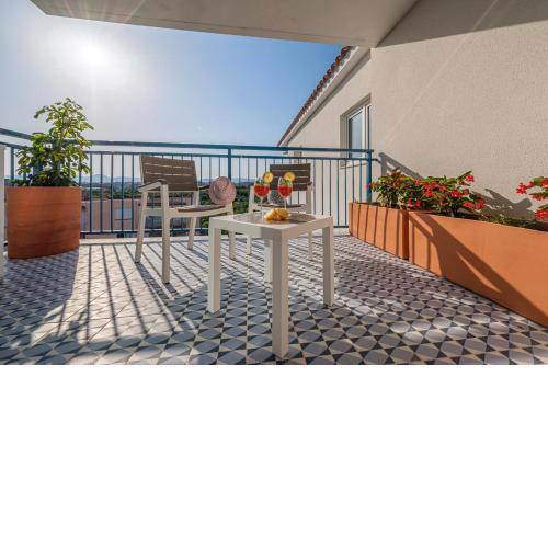 Áncora Salou La Siesta Apartments