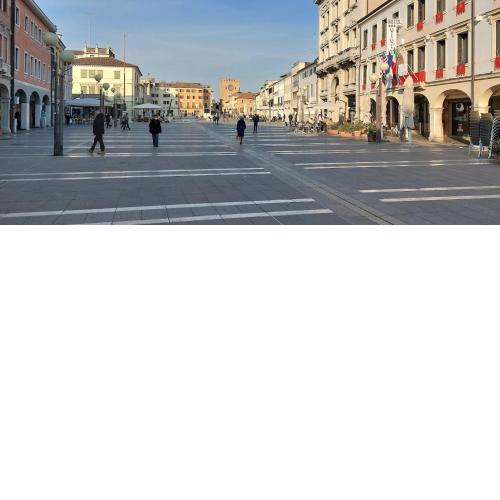 Andaleppo