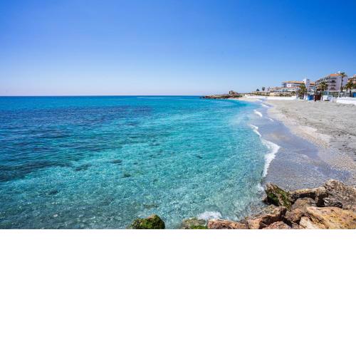 Andaluz Apartments - Medina
