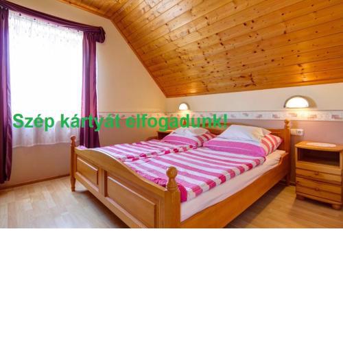 Andi Apartments