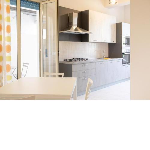 Andiloro Home