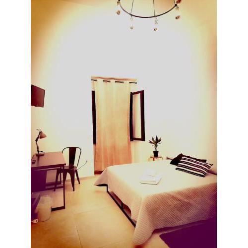 ANDIRIVIENI☆LECCE ☆CASA VACANZE LECCE