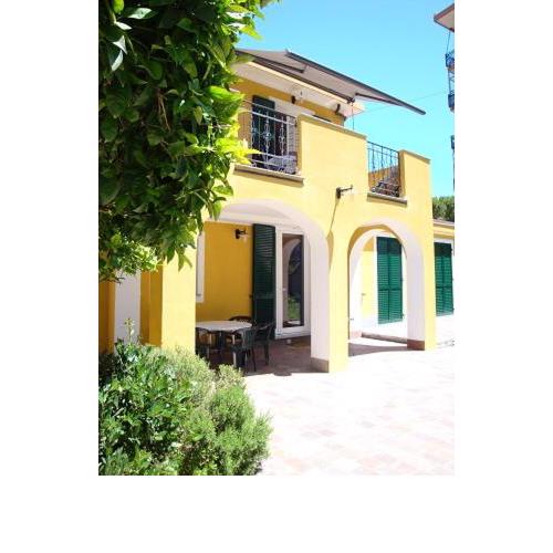 Andoramare B&B