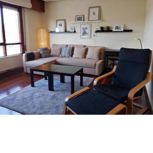 Andramari Tourist Home Parking& wifi