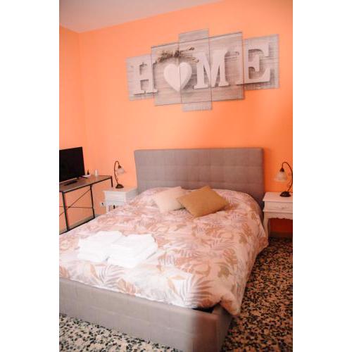 Andrea affittacamere e B&B