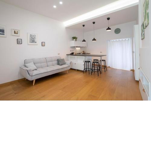 Andrea's Home By Dimorra