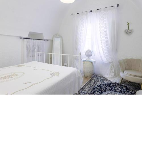 Andrew'S home - Luisanna