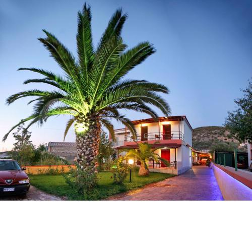 Andriotis Studios