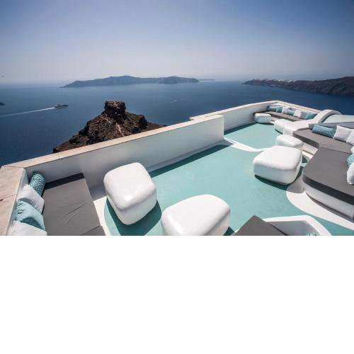 Andronikos Santorini