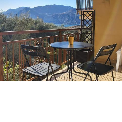 Andy Apt zona tranquilla vicino centro e spiaggia