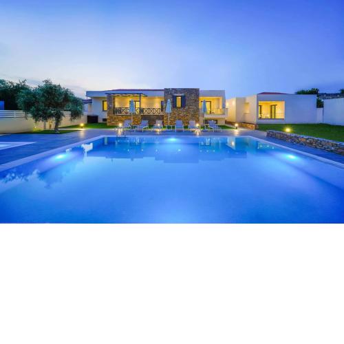 ANELA RESORT