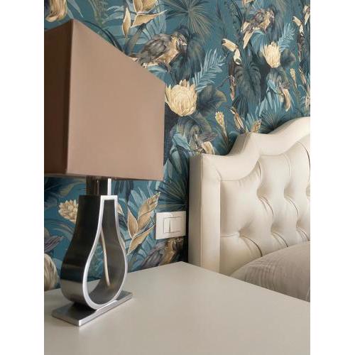 Anema & Core Home
