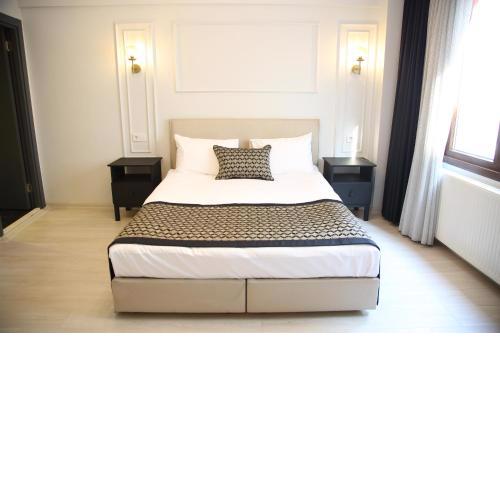 Anemas Inn