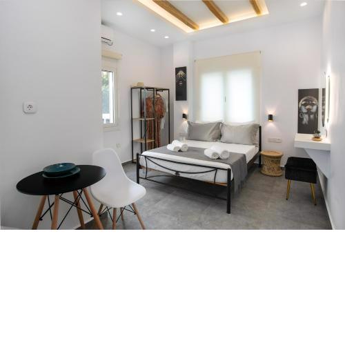 Anemela studio lux