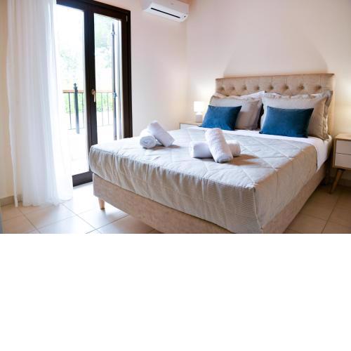 Anemi Superior Deluxe Suite