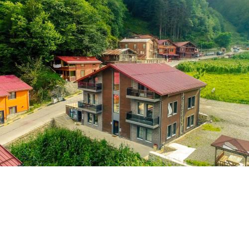 Anemo Suite