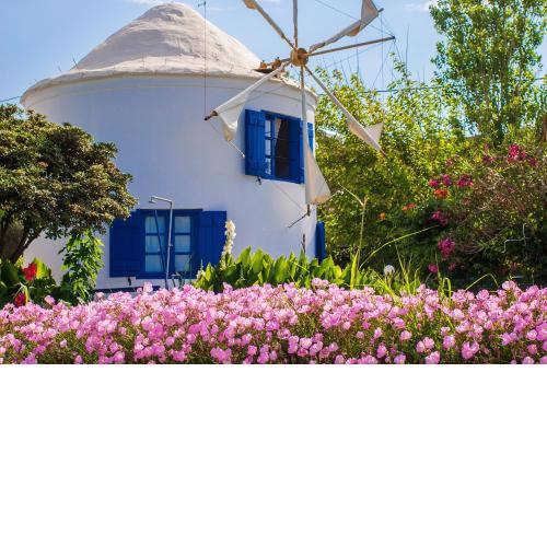 Anemomilos Studios