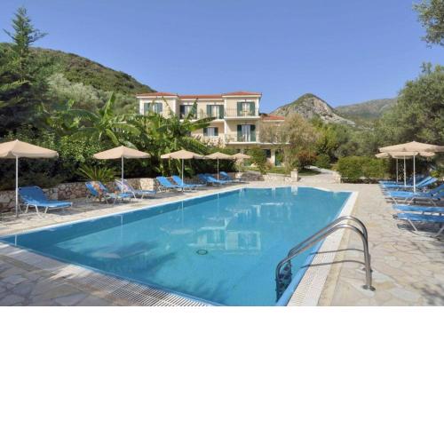 Anemona studio 1
