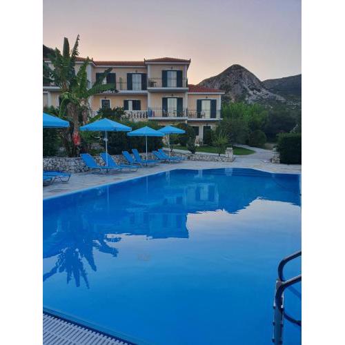 Anemona studio 5