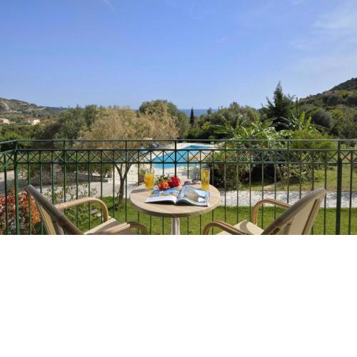 Anemona studio 7