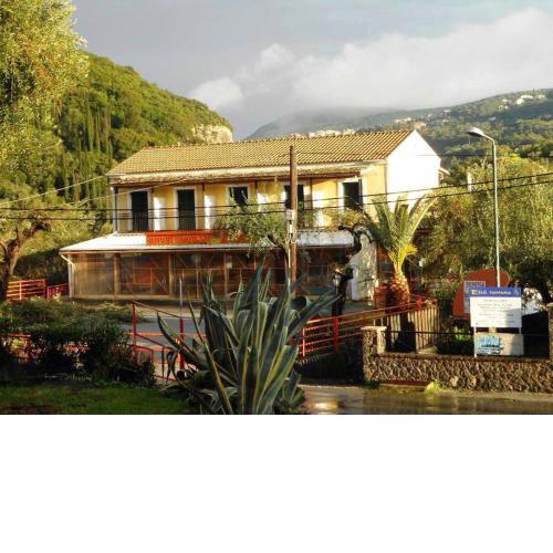 Anemona Studios