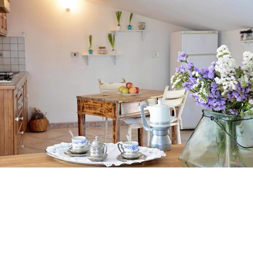 Anemone Guest House