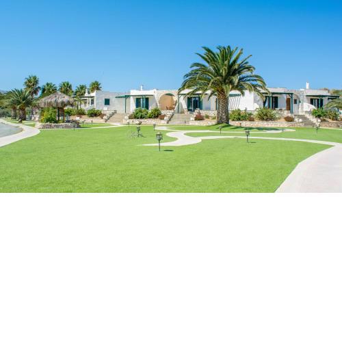 Anemones Studios & Suites - Onar Hotels Collection