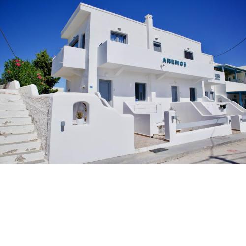 Anemos Studios
