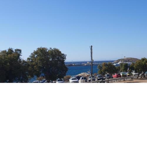 Anemos Town