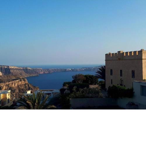 Anemos View