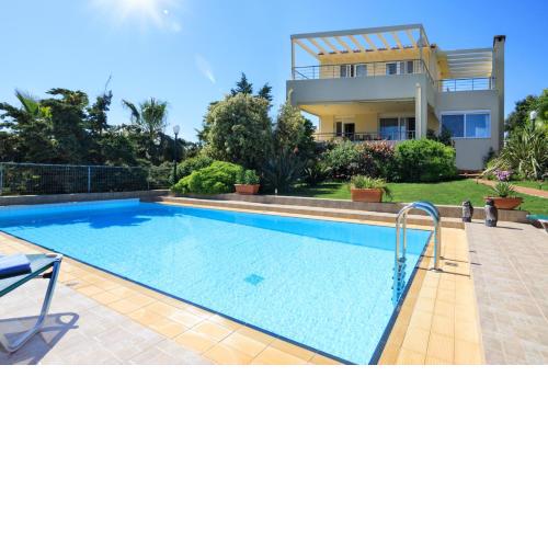 Anemos-villa