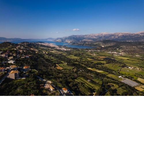 ANESIS Apartments Kontarakis