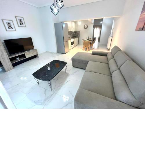 anesis home volos