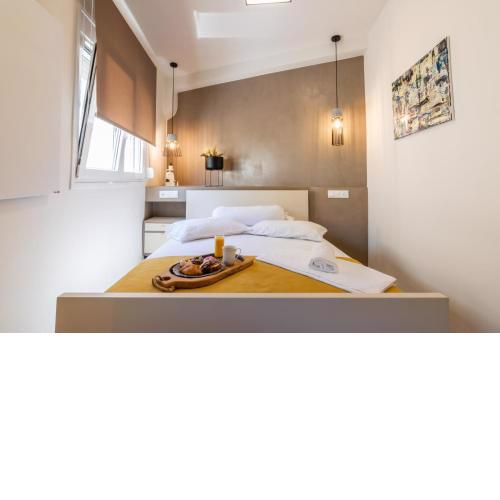 Anesis Home