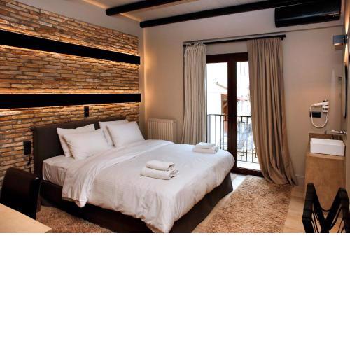 Anesis Hotel