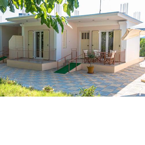 Anesis Residence