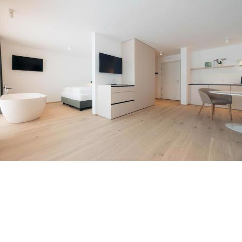 Anett hotel