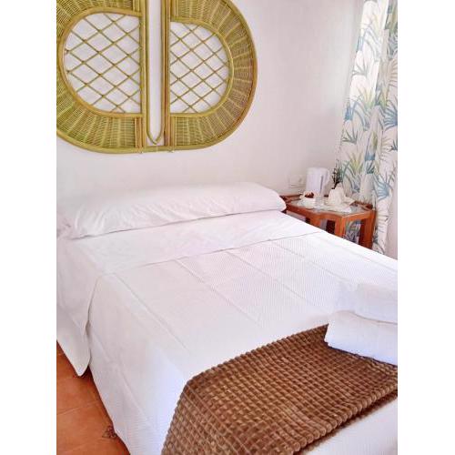 Anexo - Habitacion doble