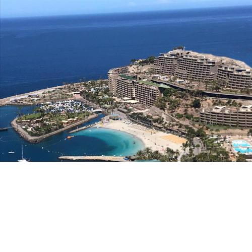 Anfi del Mar