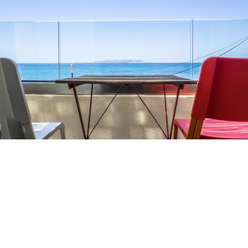 Anfi Suites