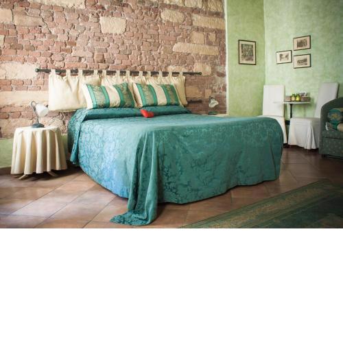 Anfiteatro B&B
