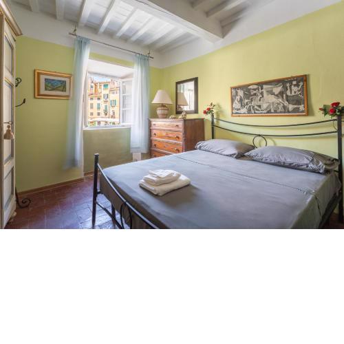 Anfiteatro Lucca